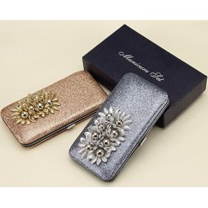 Quality 10 in1 manicure tools kit for sale