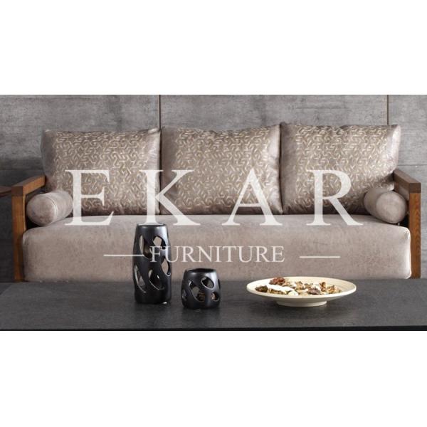 Japanese Furniture General Recliner Sofa Chair Model 680