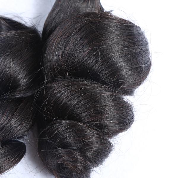 Peruvian virgin hair,full wholesale grade 8a virgin peruvian hair weave