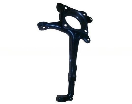 OE NO. 43211-0K030 Steering Knuckle For HILUX IV Pickup N5 And TOYOTA HILUX VIGO KUN25