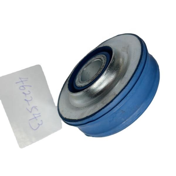 Good 6HK1 Rubber Engine Mount 4622543 for Hitachi ZX330-3 and OEM Support Offered