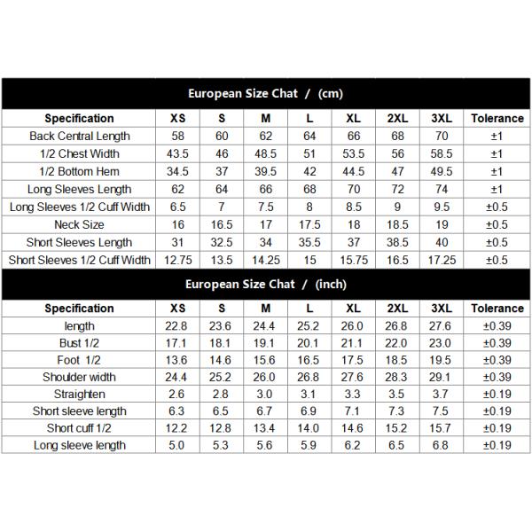 Fashion Blank T Shirts Three Dimensional Bump Embossed Tee Pullover Sustainable