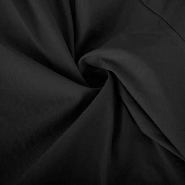 Custom Logo Light Joggers Running Activewear Men Workout Fitness Gym Shorts