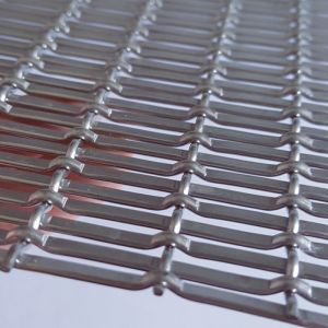 China Fashionable Stainless Steel Screen Mesh Panels For Cabinets Furniture on sale