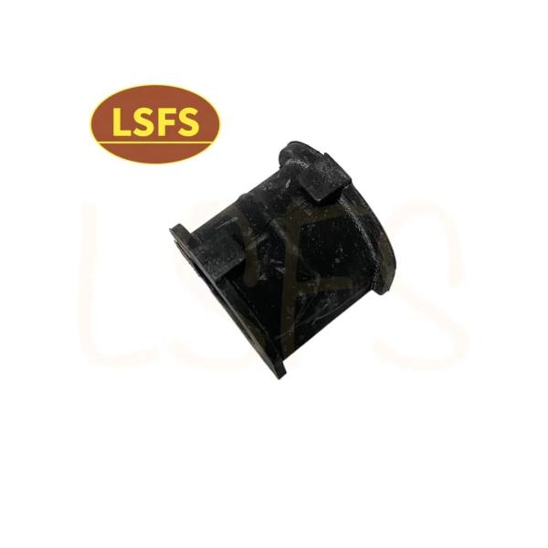 Maxus T60 Rear Stabilizer Bar Bushing for 2016- Performance and Durability