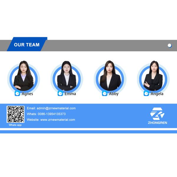 COLO-191S Epoxy Polyester Electrostatic Powder Coating Gun Painting Machine Vibrating Powder Coating Equipment for Fast Color Change