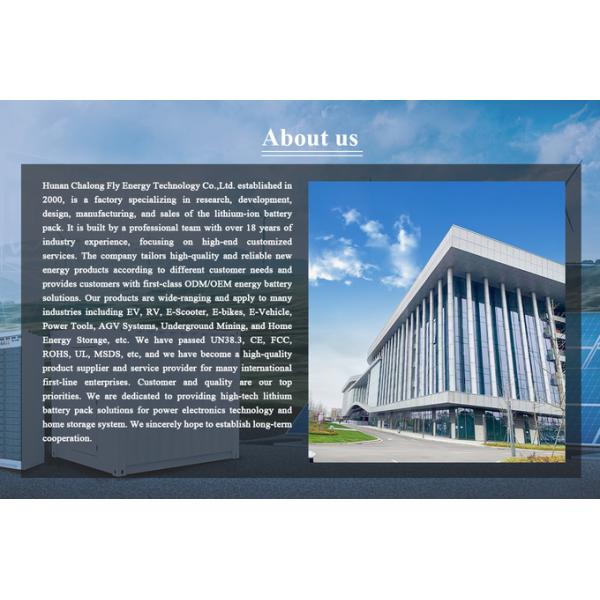 LiFePO4 Lithium Battery 24V 36V 48V 60V 72V Lithium Ion EV Battery Pack 30AH 50AH 60AH OEM ODM Electric Scooter Battery