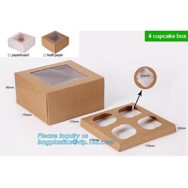 paper nut packaging box,Corrugated Bolt And Nut Packaging Box,Kraft Paper gift box with clear pvc window stand up for ca