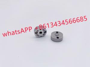 Quality 295040 6770 Denso Control Valve 19 Injector Orifice for sale