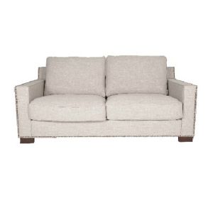 China Fabric modern  living room sofa 7155-2 on sale