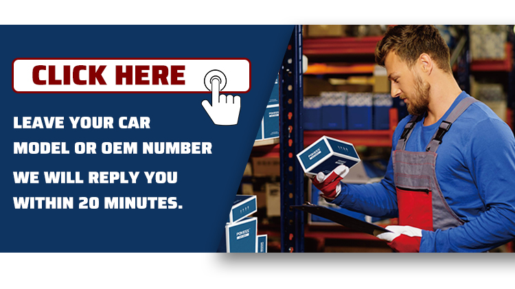 6G913C083AA AV613C083AA Drive Shaft Bearing Large for Ford Focus 2005-2011/Mondeo 07-12/Focus 2012-2014/Focus 2015-2018/S-MAX