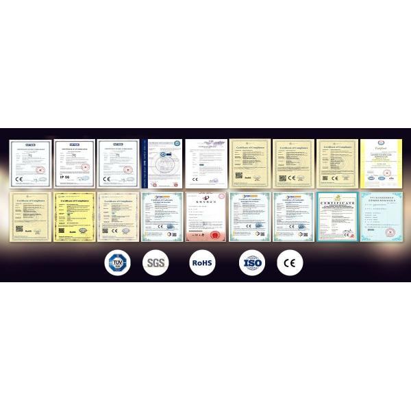 Commercial Stainless Steel 316 Music Dancing Fountain For Natural Sea Surface