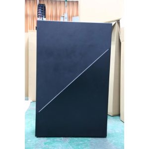 Buy cheap Scalability Battery Energy Storage System High Discharge Current 5.43kwh from wholesalers