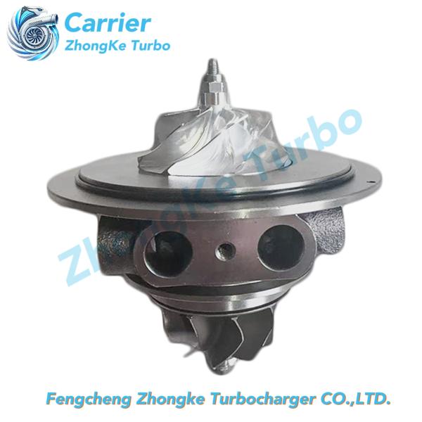 MGT2260SZ Chra Turbo Cartridge 821402-5013 821402-0013 821402-5013S For Ford Mustang C23HD0D