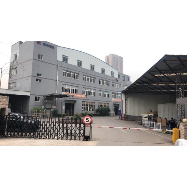 150CC 200cc Off Road Bike Gas Powered Dirt Bikes 120km/H Fast Speed