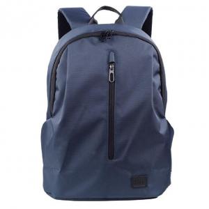 Quality Oxford Leisure Primary School Bag As Teenagers / Kids Bookbags for sale