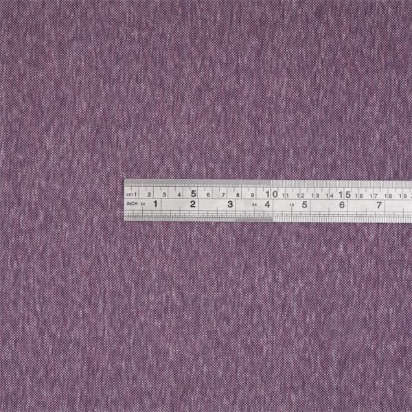 Skin-Friendly And Clean Texture Not Easy To Deform Solid Knit Fabric For Casual Wear