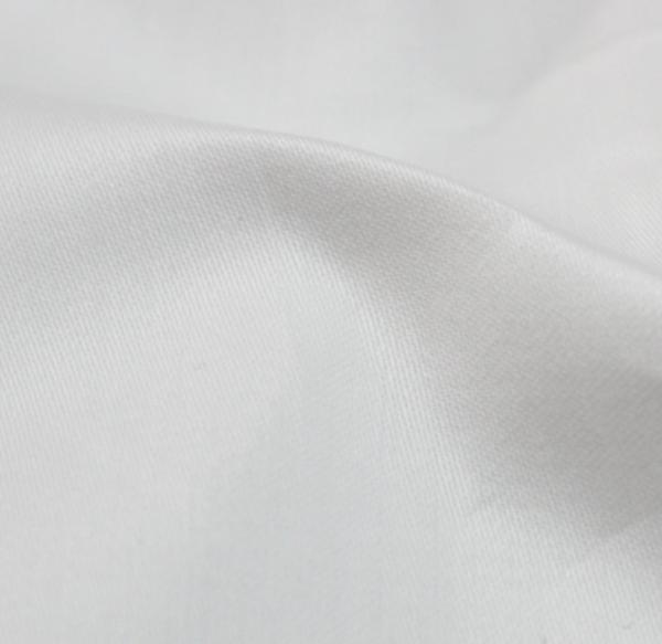 Buy Shirt 115GSM Plain Printed Cotton Fabric at wholesale prices