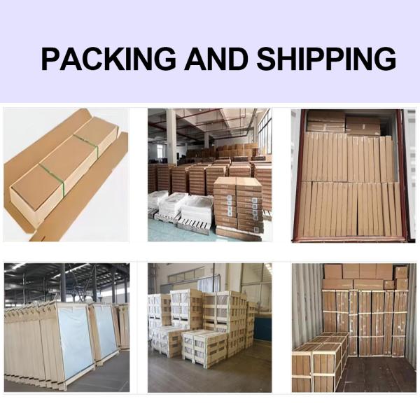 Acrylic Sheet Mirror Custom Design House Decor Wall Plastic Adhesive Stickers For Home