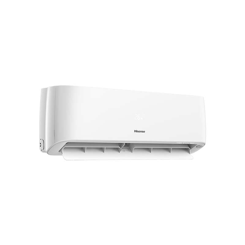 Quality Hisense Energy Pro Plus 12000 BTU Wall Mounted Air Conditioner for sale