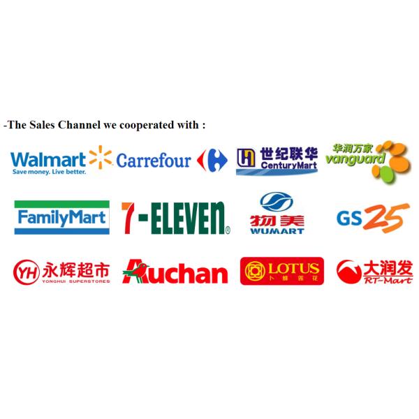 High Protein Compressed Milk Candy With 81% New Zealand imported milk powder