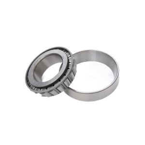 Kesle Tapered Rolling Bearing 32004 For Auto / Machinery / Construction