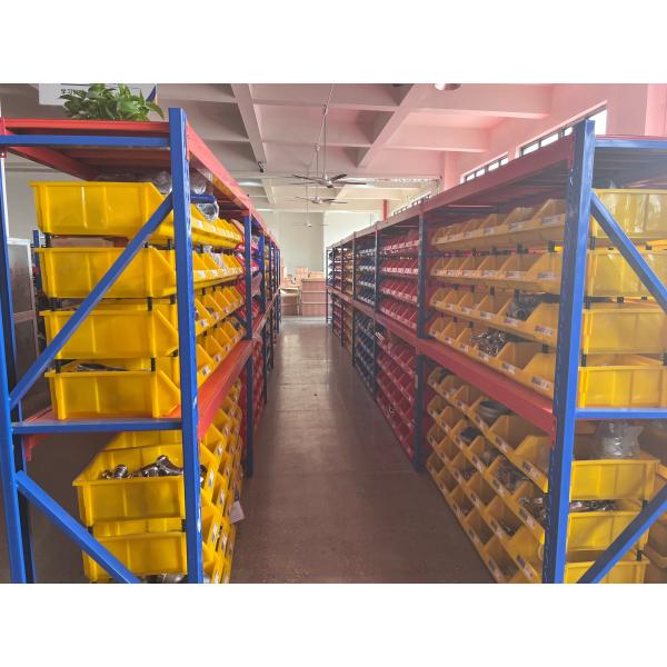 BSPT BSPP NPT PS DIN G Stainless Steel SS304 SS316 Pipe Female Thread Coupling