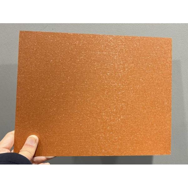 Dx51d Dx52d Prepainted Steel Colour Coated Coil PPGI 0.12mm-2mm