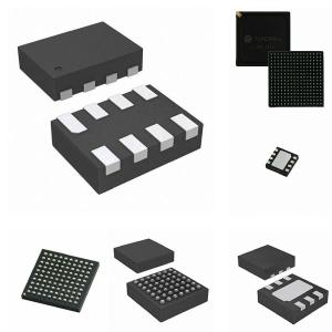 Quality TR3B107M6R3C1500 SMD Integrated Circuits Optical Sensors - Multiplexers for sale
