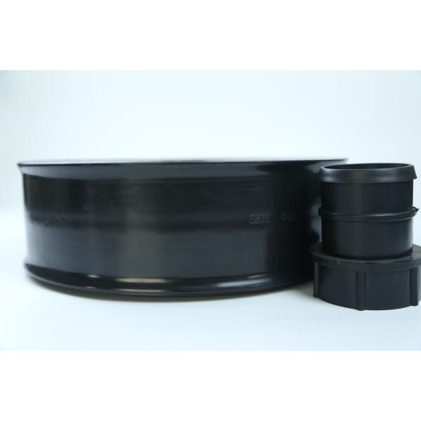 Micro Spray Flat Irrigation Pipe With 30cm-80cm Drip Hole Spacing