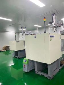 China Water Heater Mold Temperature Controller Unit For Plastic Extrusion on sale