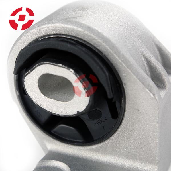 High Performance Gearbox Foot For Land Rover Transmission System OE Number LR092039