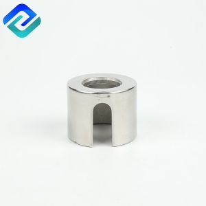 China Rapid Oem Polishing Stainless Steel Investment Casting on sale