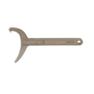 Buy cheap Storz spanner from wholesalers