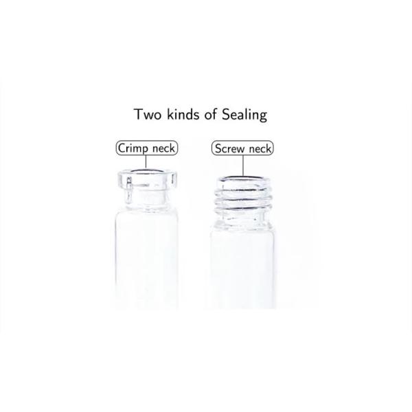10ml refillable perfume aotmizer trave size perfume bottle spray mini cologne fragrance dispenser
