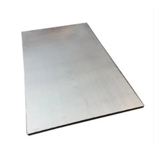 Quality SS310 SS304 Hot Rolled Stainless Steel Plate 24mm To 1500mm for sale