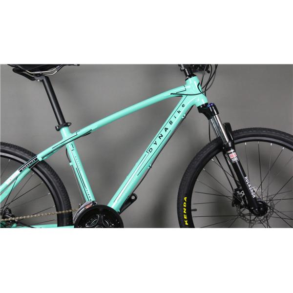 Made in China CE standard 26 inch alumimium alloy 24/27 speed mountain bike/bicycle/bicicle for Europe market