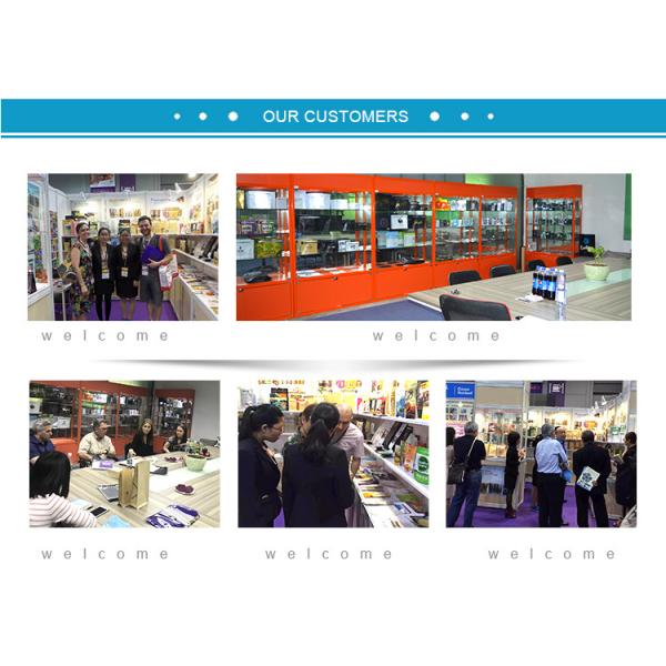 Heat Seal / Zipper Mylar Plastic Bag Compostable Dried Mushroom Packaging Bag