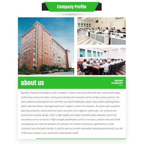 410x410mm Hdpe Green Porous Pavers Interlock Pp Lawn Grid Landscape Grass Paver