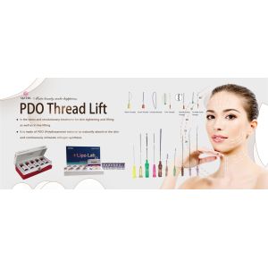 shijiazhuang tiantian technology co.,ltd