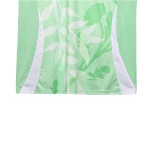 2025-2026 Italy Away Fan Edition Jersey Group Customization