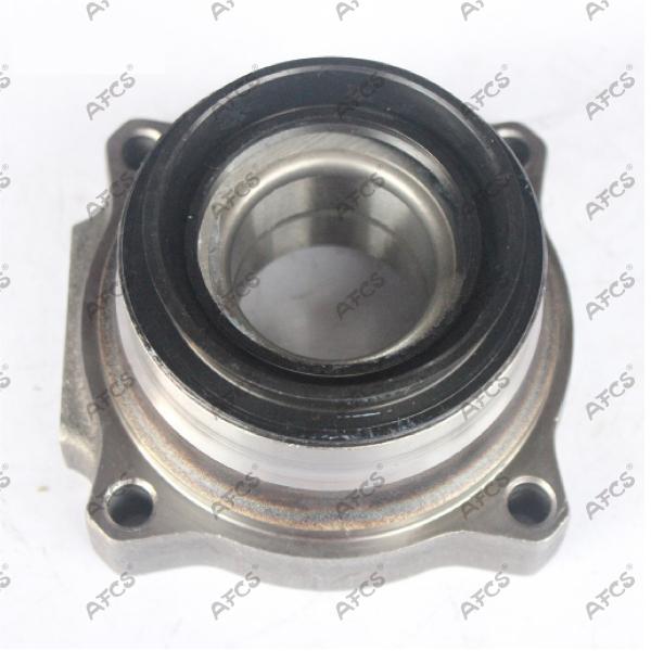 Toyota Tacoma 42450-04010 Auto Rear Hub Wheel Bearing