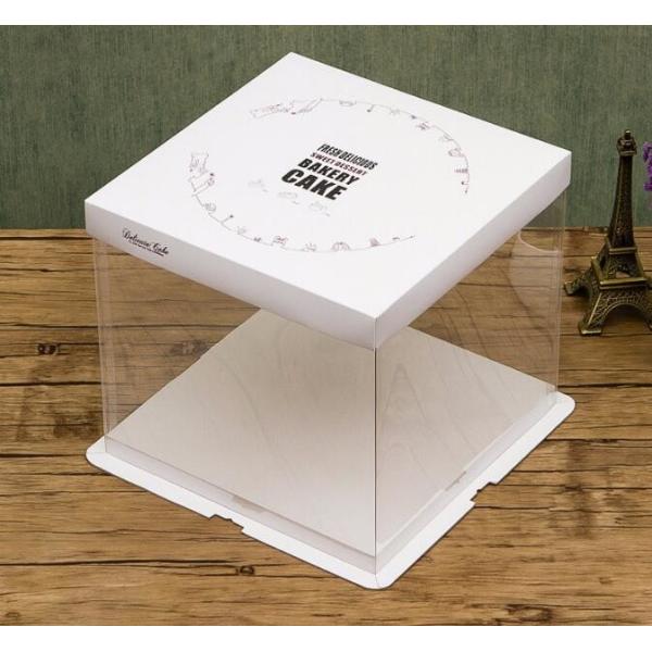 paper nut packaging box,Corrugated Bolt And Nut Packaging Box,Kraft Paper gift box with clear pvc window stand up for ca