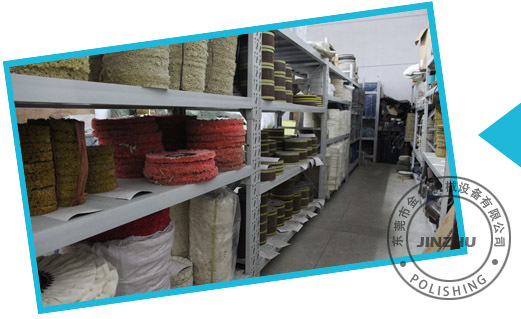 consumable workware.jpg