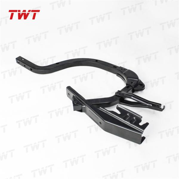 TWT Auto Body Systems Parts Car OEM Number Tail Box Lid Hinge 64510-33080 6451033080 64510-06030 6451006030 Fit for Toyota Camry