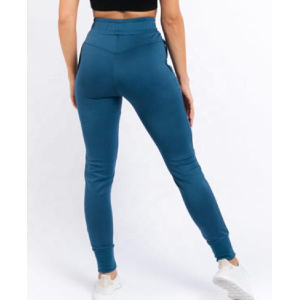 Sport Women'S Athletic Sweatpants Womens Training Joggers