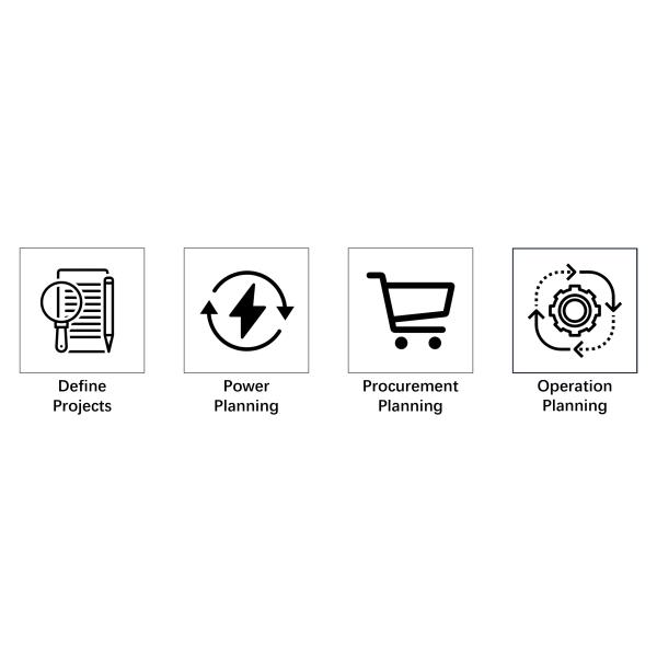 Car Ev Charging Station Build Information On Output Power Installation For Home