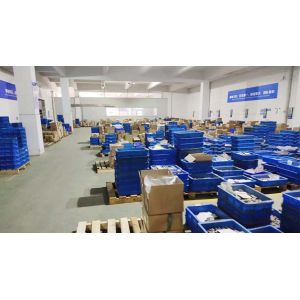 Xiamen Un Magnet Co.,Ltd.