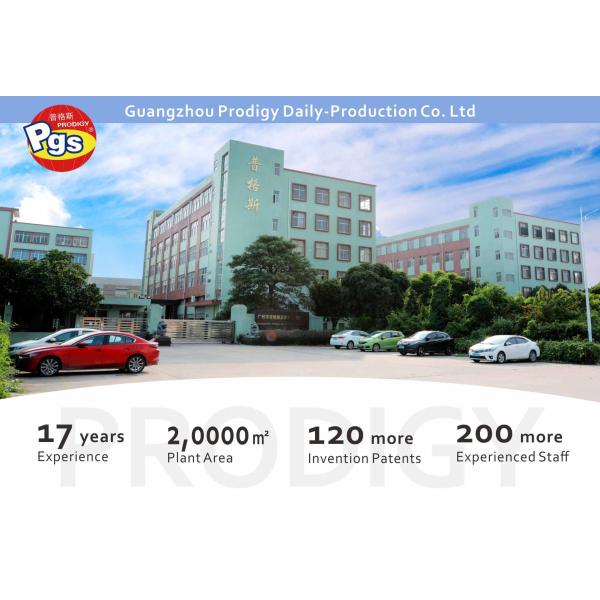 Child Proofing Safety Baby Gift Basket toddler Home Protection Kits