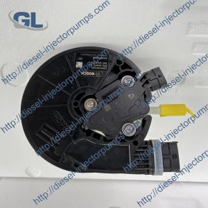 Quality Adblue Tank Pump 0444040014 208993933R 0444040042 Fit for Vw Audi Seat Skoda cl for sale